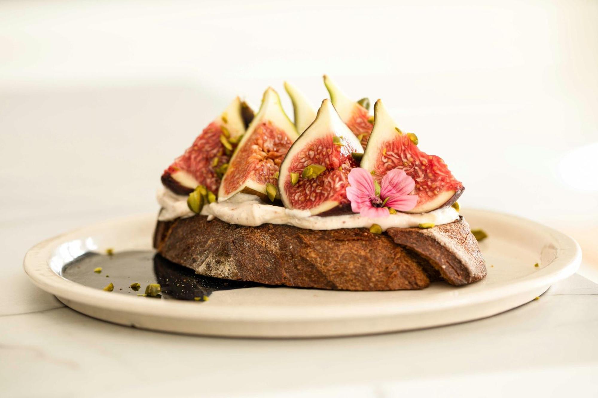 Crowne Plaza Melbourne Carlton By Ihg Hotel Bagian luar foto