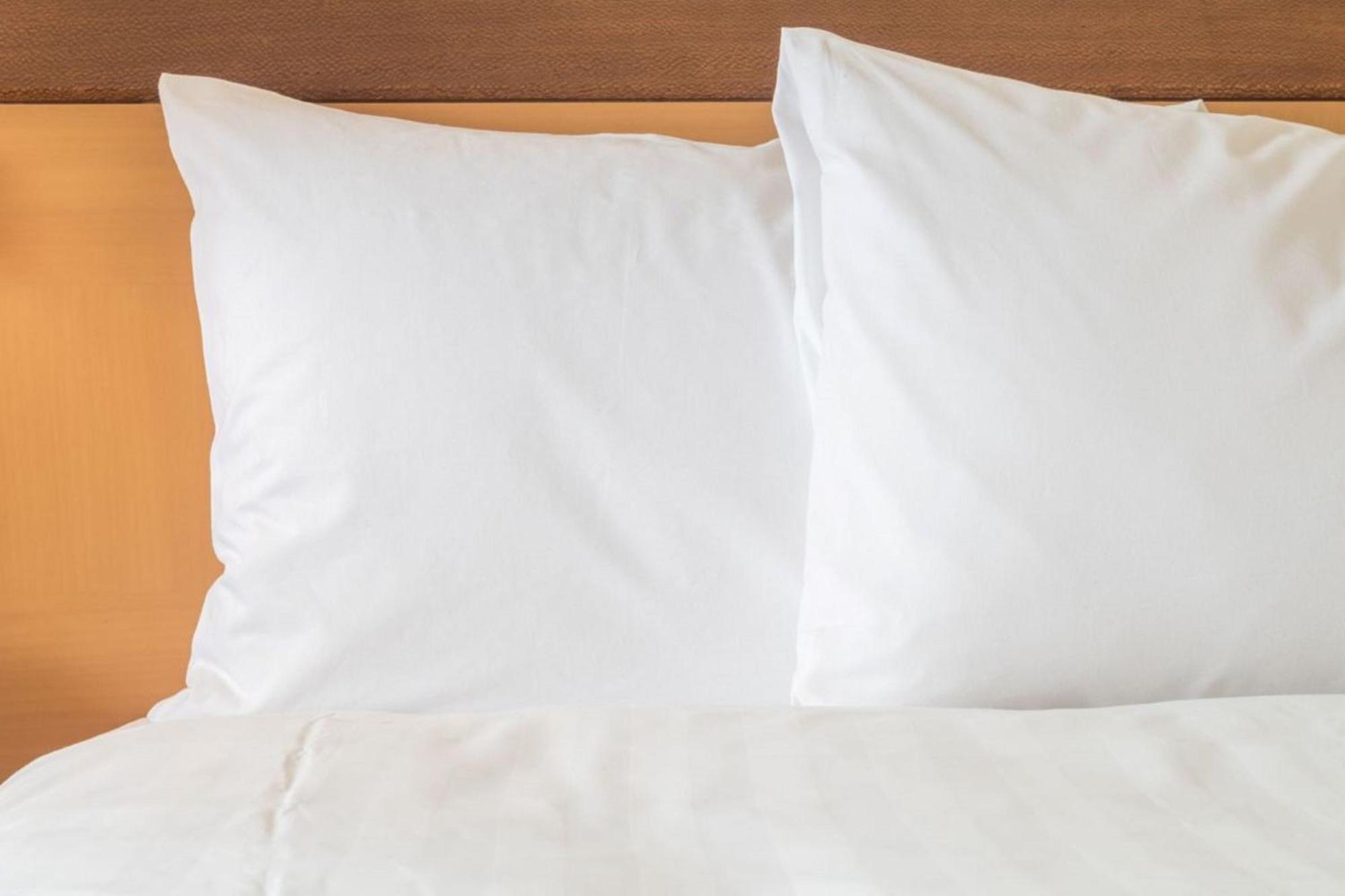Crowne Plaza Melbourne Carlton By Ihg Hotel Bagian luar foto